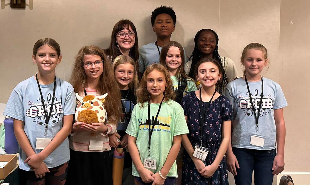 CME Choir Fall Conference 2024.jpg