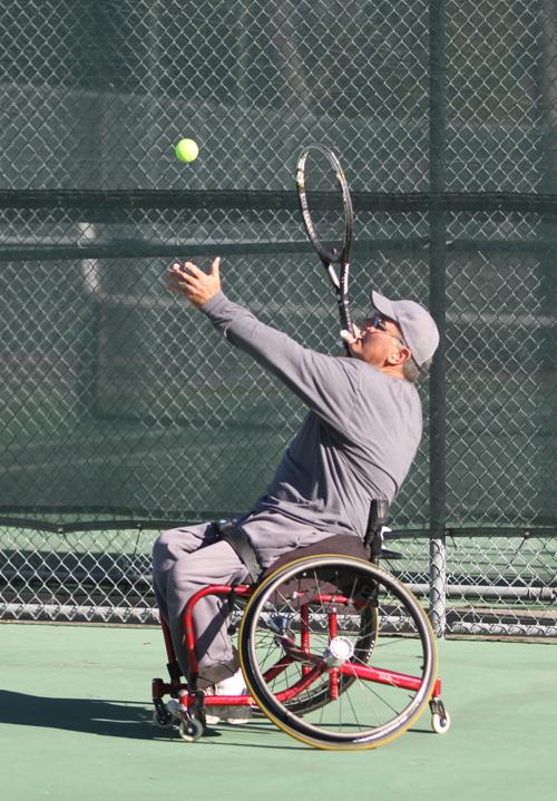 BR.hallowheeltennis.6477.jpg