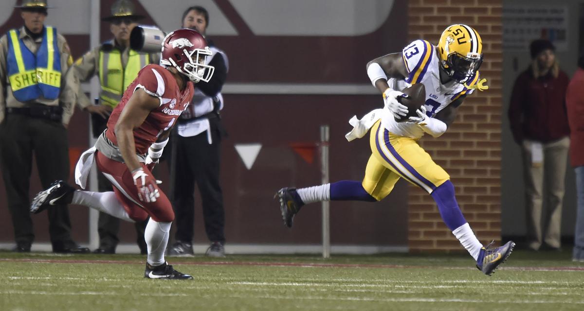 BR.ArkansasLSU1205.adv.jpg