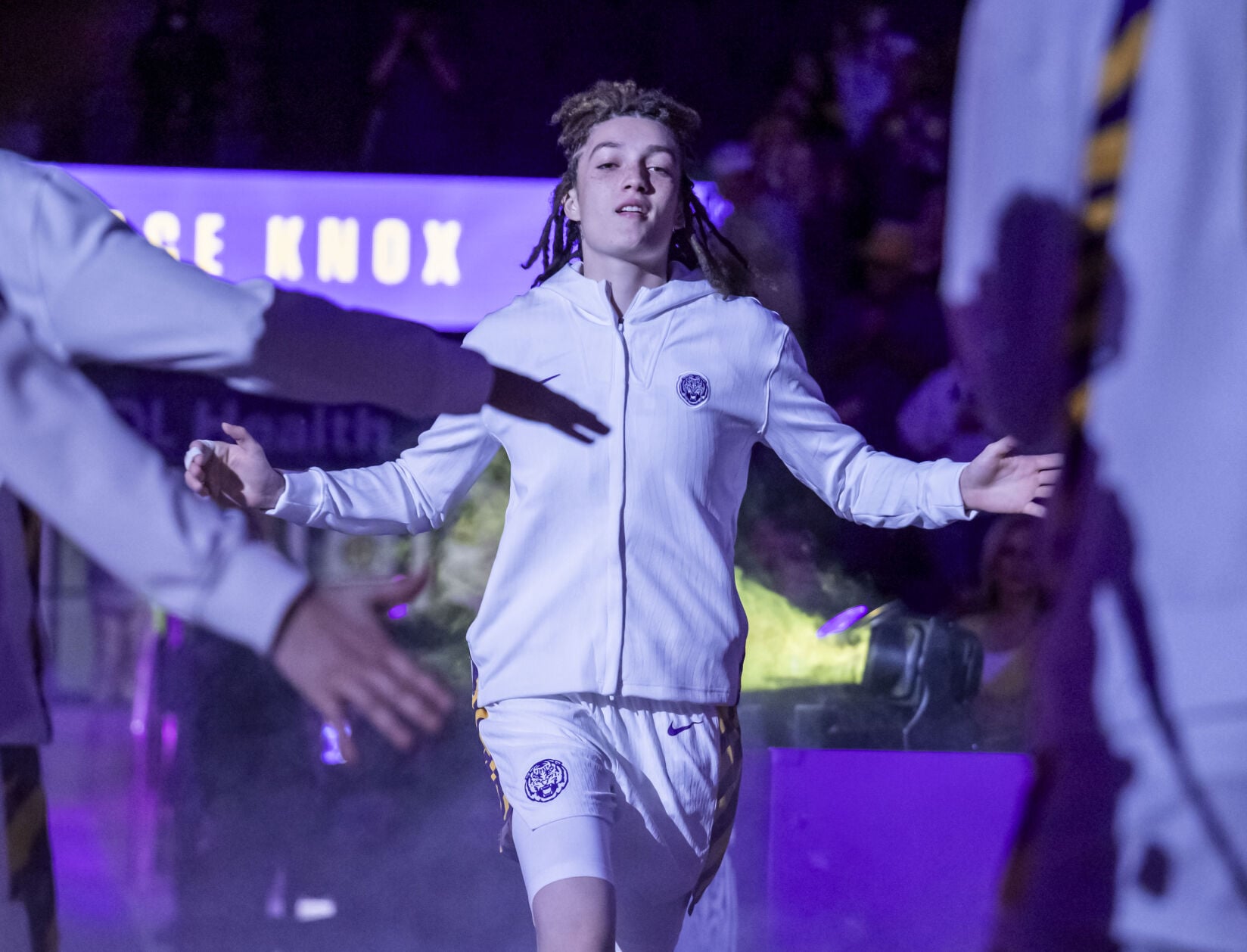 NO.lsuwomen.102326_3526 MJ.JPG