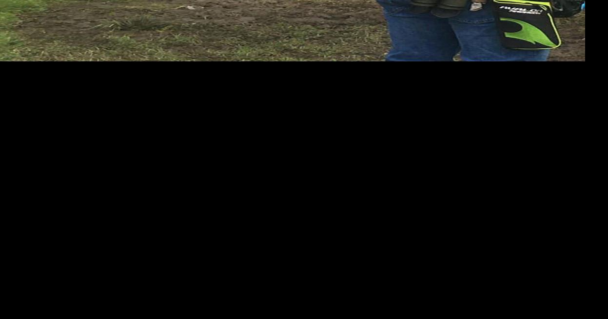 Tangipahoa 4H member to compete in archery at national competition