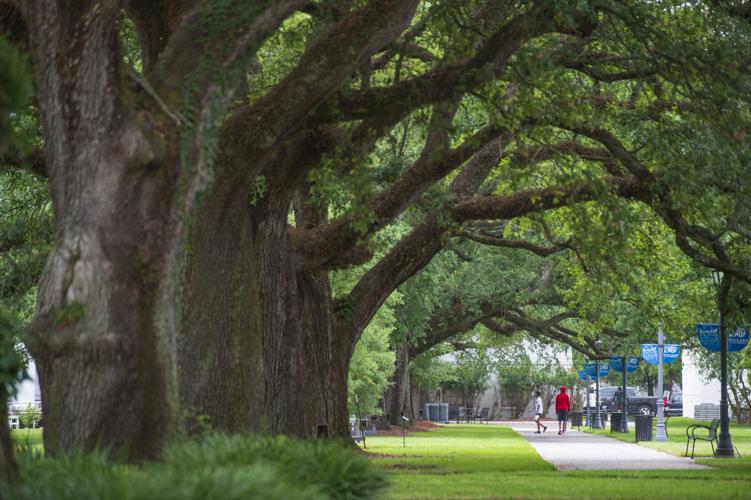 Dillard University looks to the future as it celebrates 150 years in