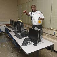 Schools in EBR, Central work through weekend to prepare for return of students Tuesday