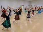 brbt kids 8