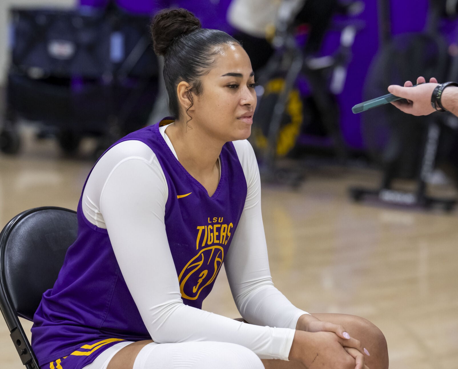 NO.lsuwomen.adv_4681 MJ.JPG