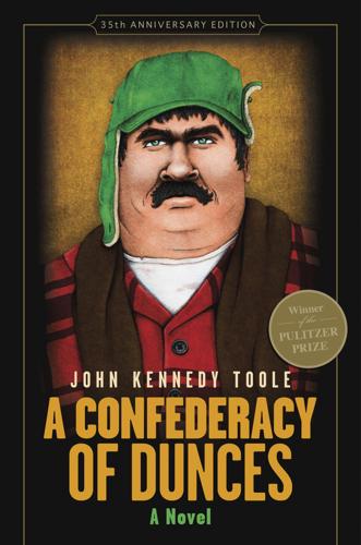 TooleDUNCES35th_jktfront(HR).jpg