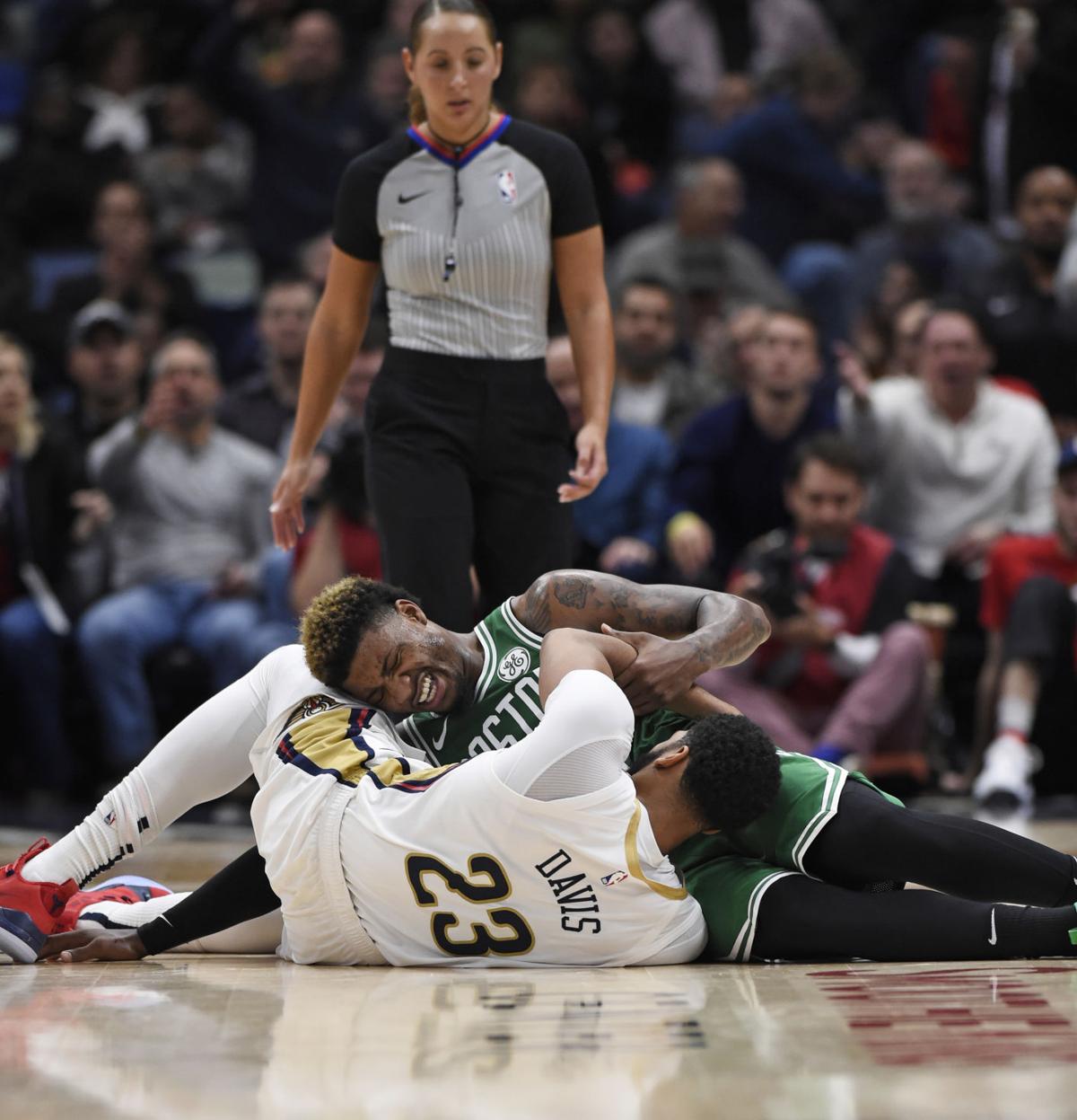 NO.pelicansceltics.112718.2005