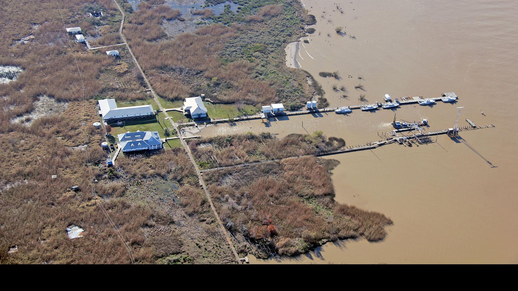 River Pilots Face Familiar Complaints Of Nepotism Lack Of Diversity As Legislature Debates Bill Legislature Theadvocate Com