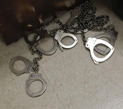 ACA.trafficking.050226.01