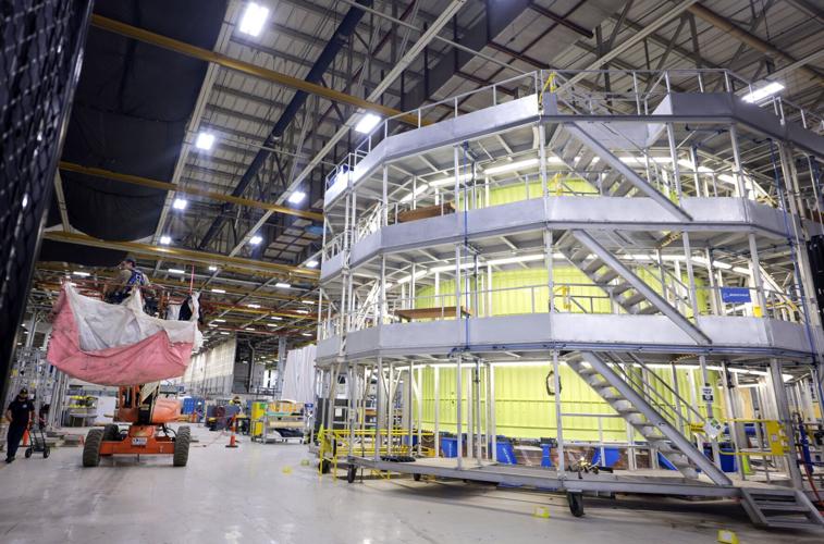 NO.artemis.071724.1471.JPG (copy)