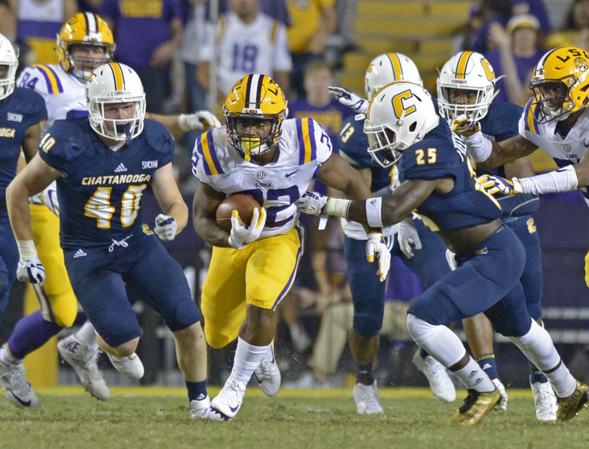lsuchattanooga.091017 HS 2603.JPG