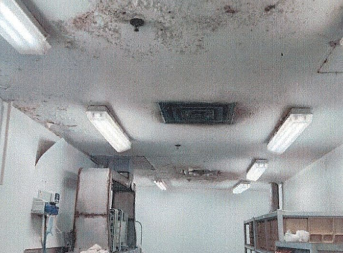 Screenshot 2024-04-18 153717.png