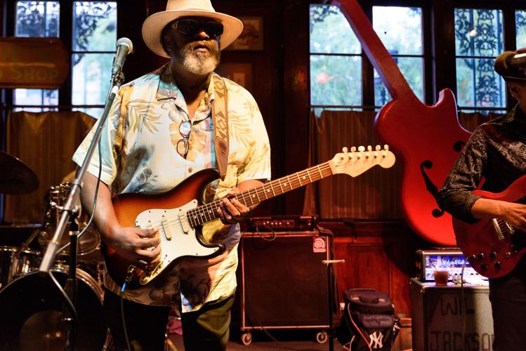 05-30-2018_-_Smokehouse_2c_Mamie_Porter___Boogieman_Peeps__ for RED 090619