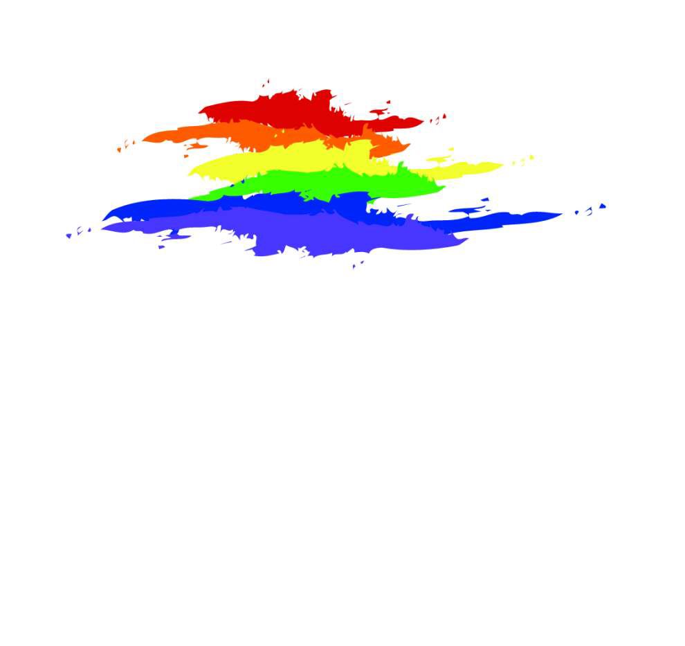 New Federal Court Decision Should Be >> Gay Marriage Case Headed To Federal Court In N O State Politics New Federal Court Decision Should Be >> Gay Marriage Case Headed To Federal Court In N O State Politics