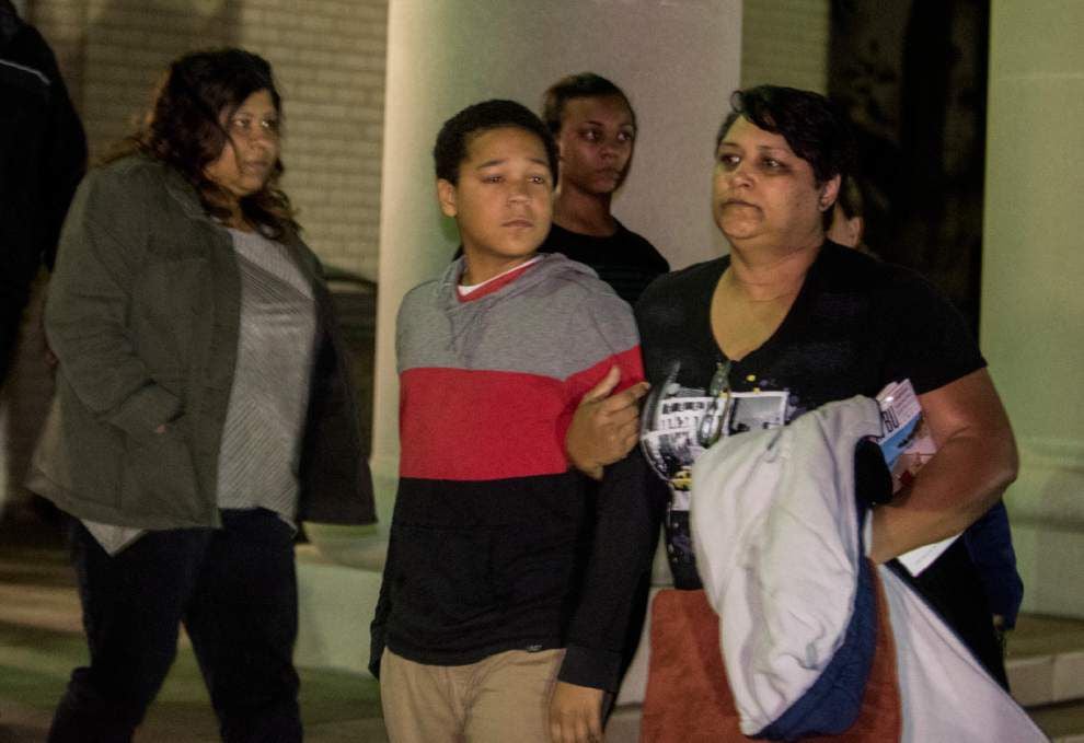 Jury finds Monique Kitts, Karl Howard guilty in murderforhire case