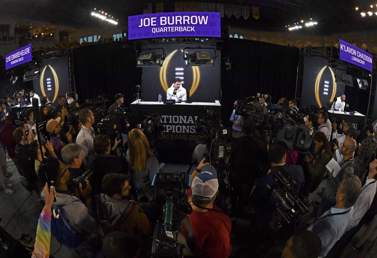lsumediaday.011220 HS 400.JPG
