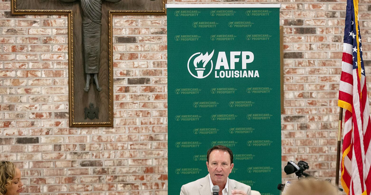 Letters: ESAs aren't the way to improve public schools - Vimarsana News