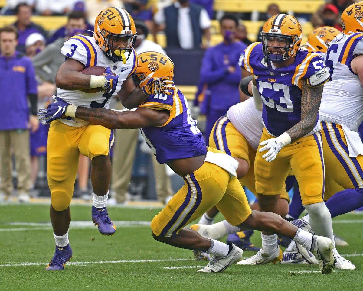 BR.lsuspringgame.041821 HS 904.JPG