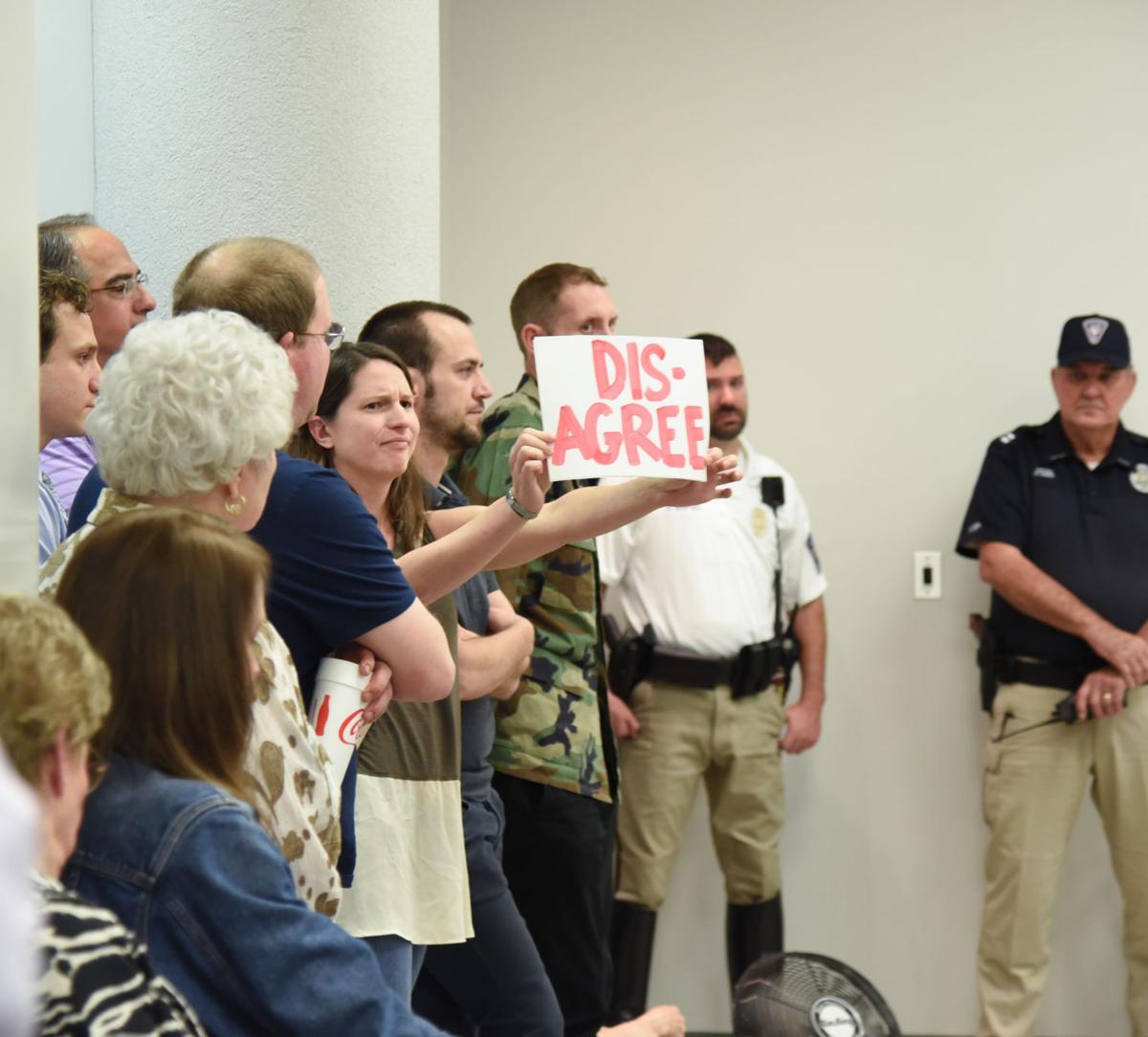 BR.graves.022417 750_5040.jpg