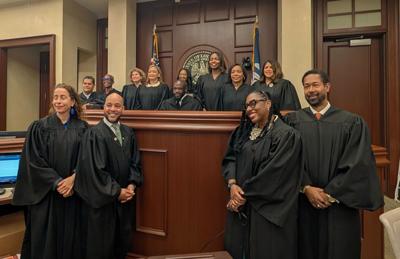 John Fuller swearing-in en banc.jpg