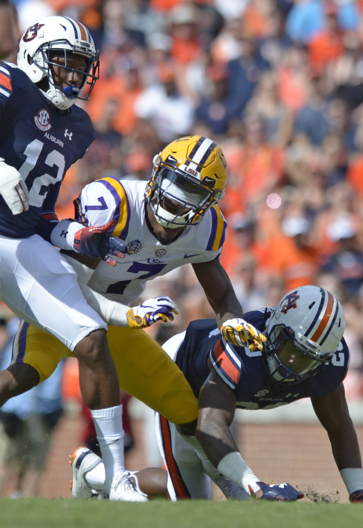 lsuauburnfootball.091618_HS_1450