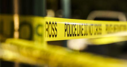 Jennings man arrested in West Congress Street shooting Jennings man arrested in West Congress Street shooting