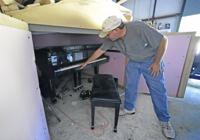 theadvocate aftermath resilient pledges