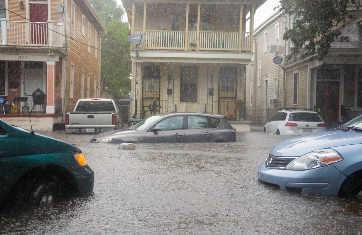 no.flooding.08061732012.JPG