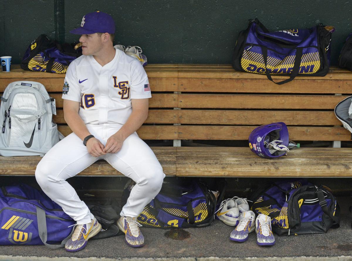 BR.lsufsu.061817 HS 614.JPG
