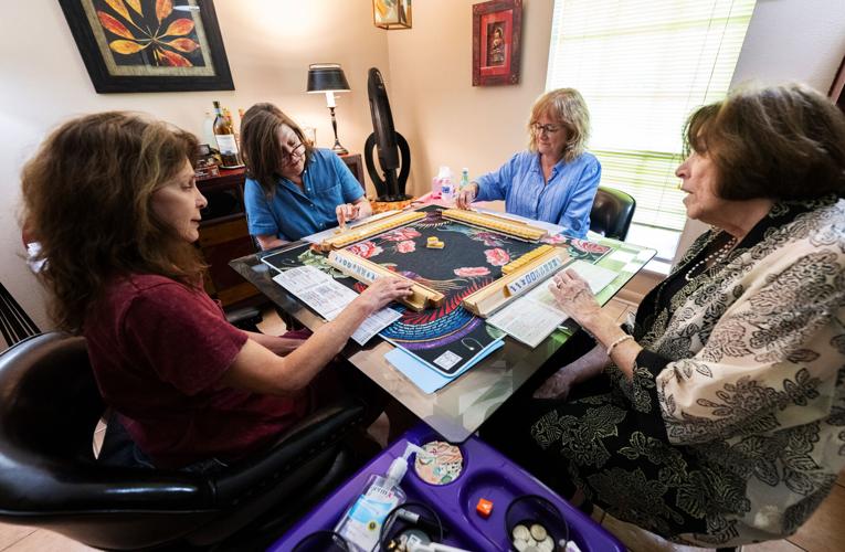 NO.patlinkmahjongins.050326.013.jpg