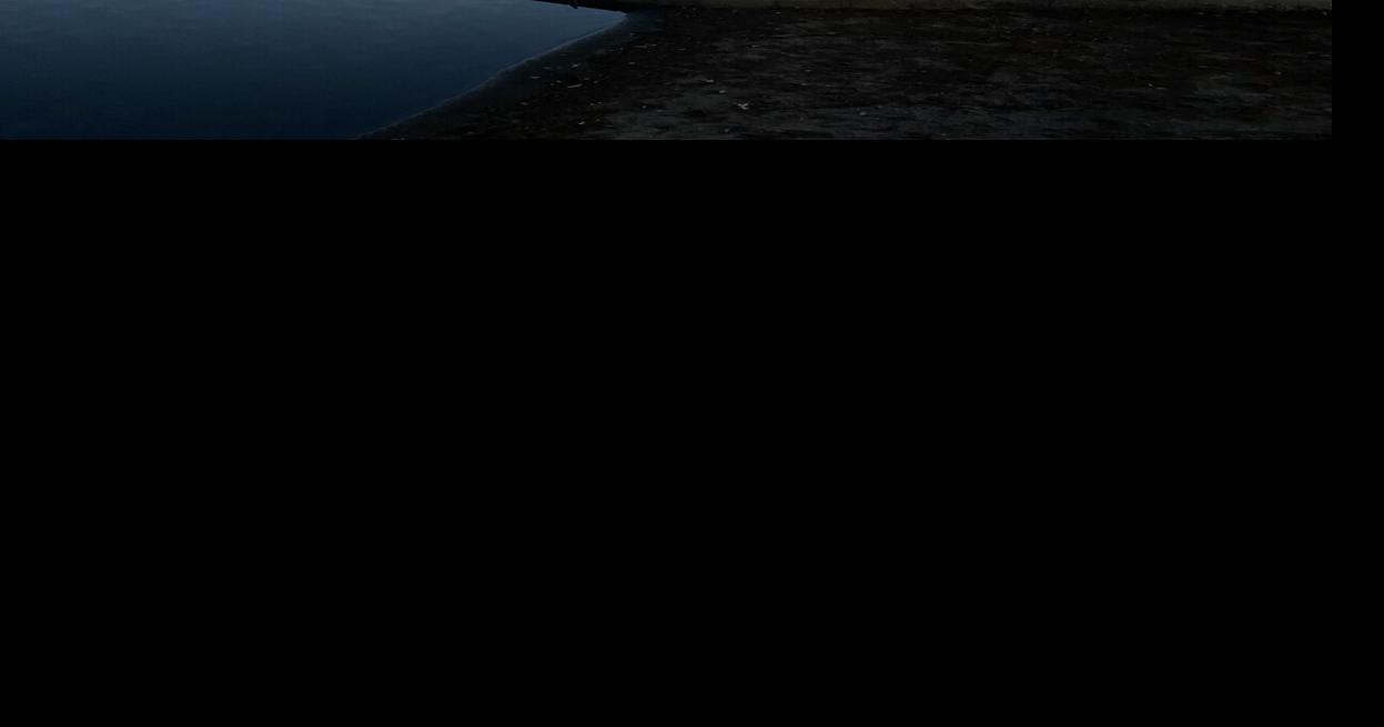 Pointe Coupee Parish Council adopts plan restoring third majority Black district