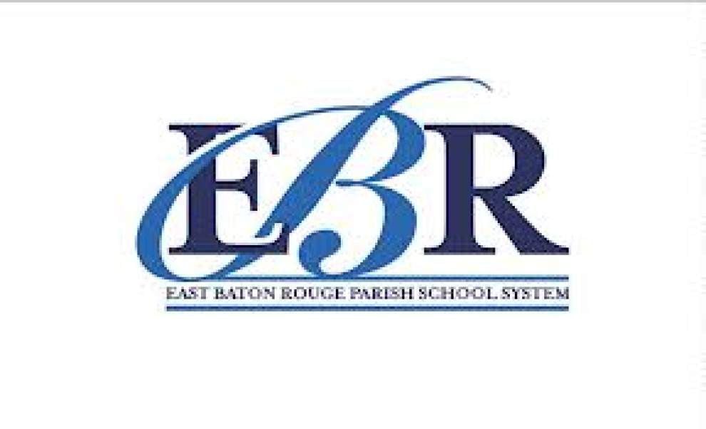 All EBR school system students to receive free lunch Education