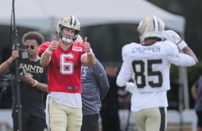 NO.saintscamp.080426.0827.jpg