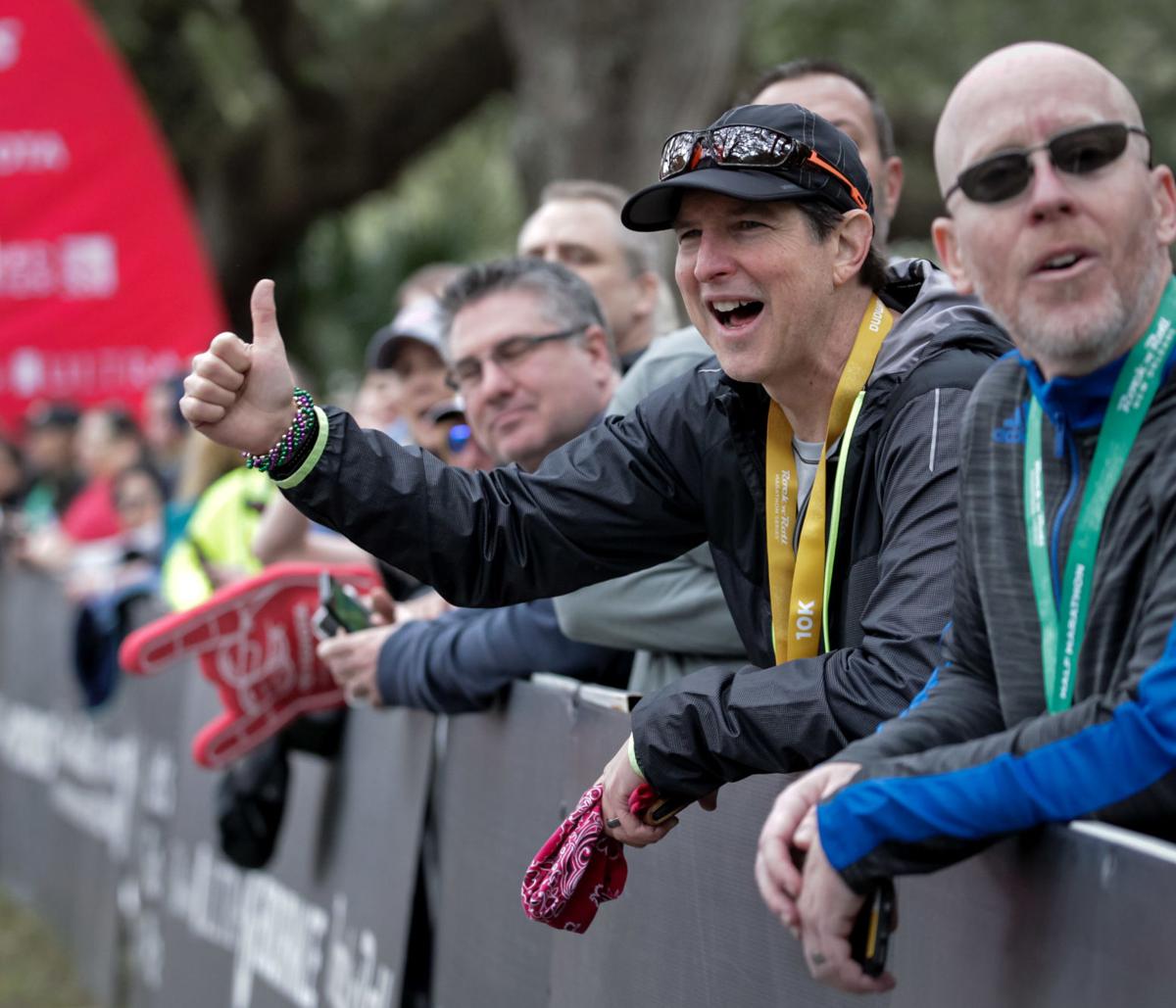 NO.rocknrollrun5007.021219.jpg