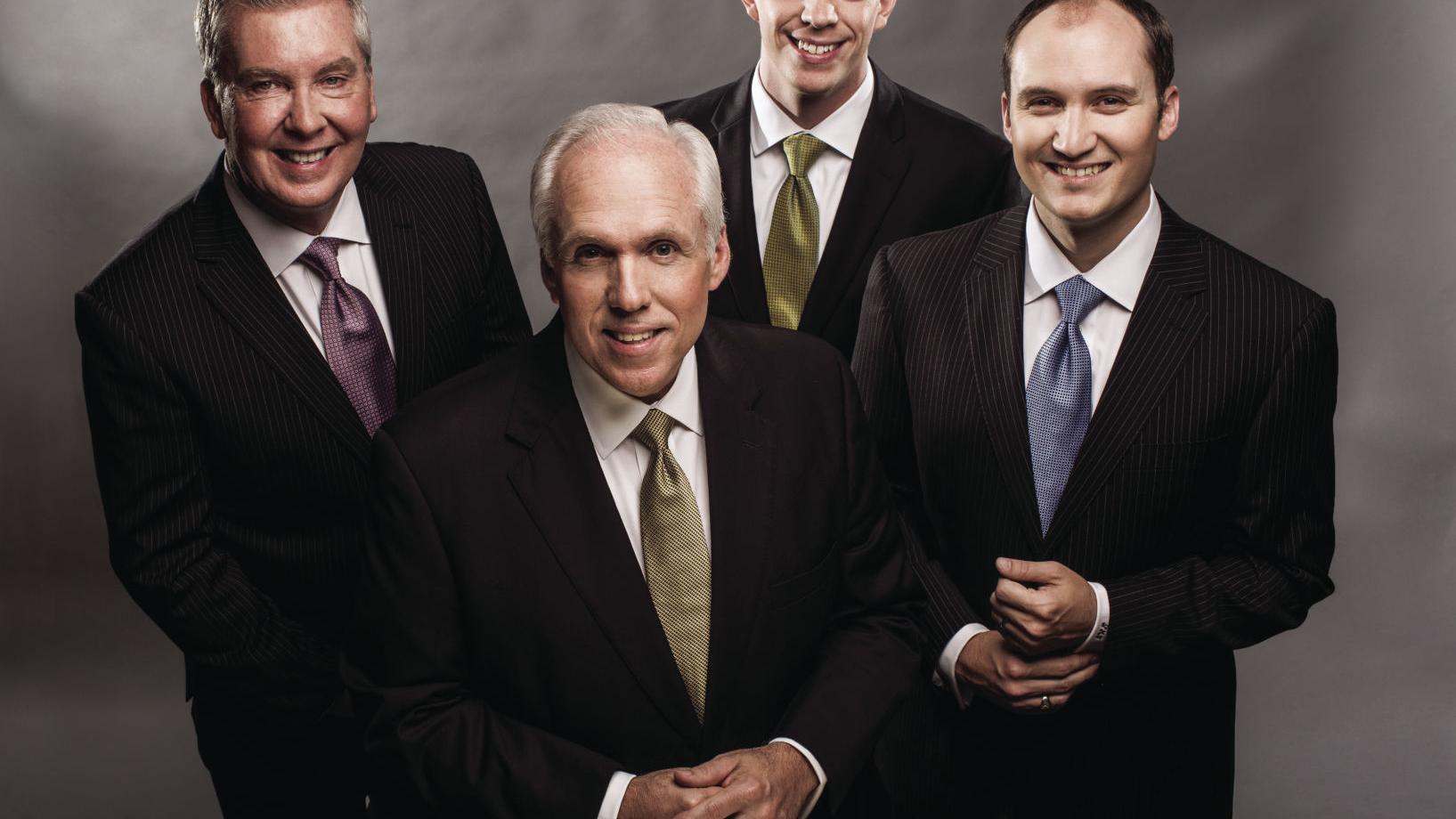 Baton Rouge Area Religion Bulletins For Week Of Sept 16 Faith Theadvocate Com