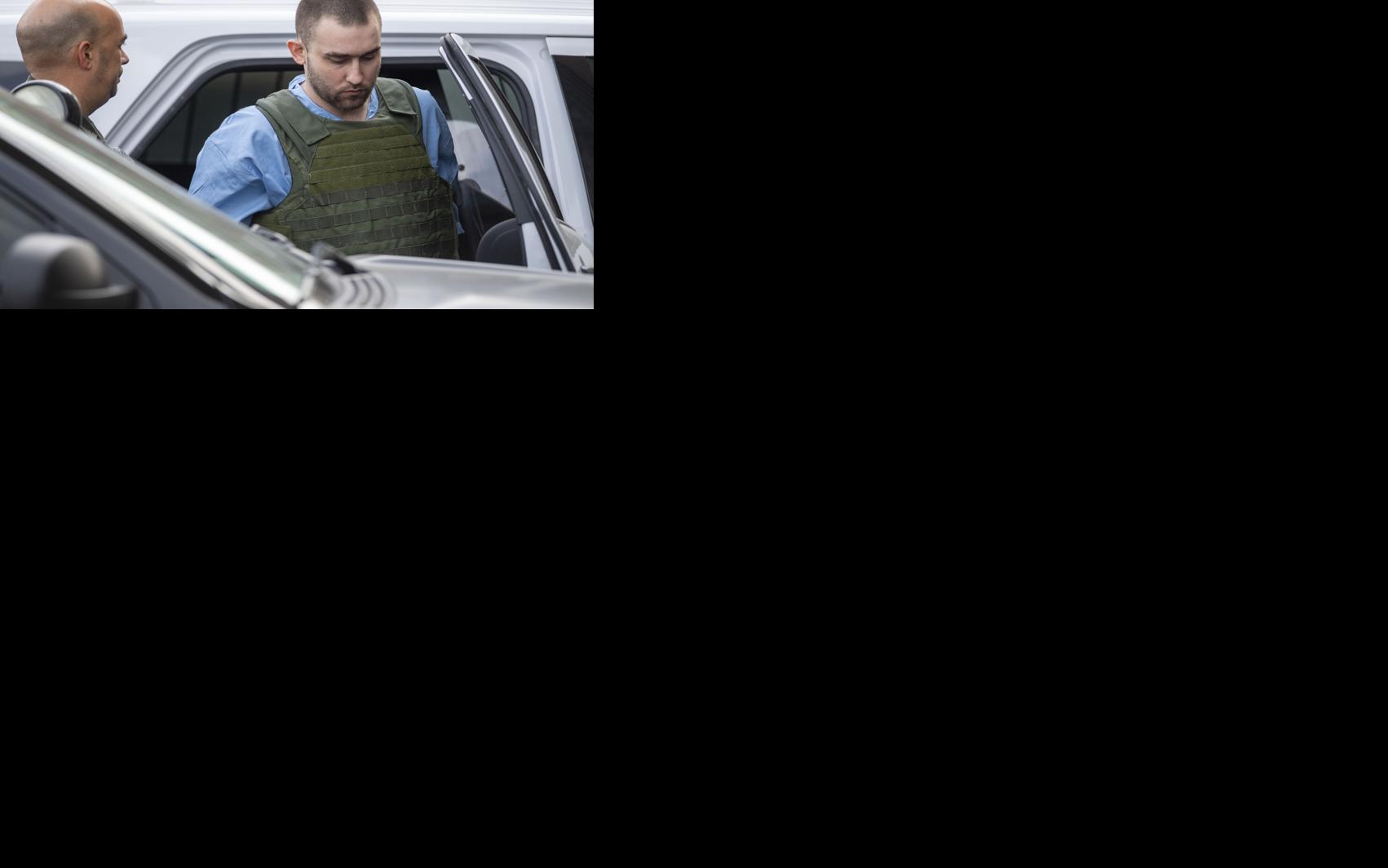 Asset-image