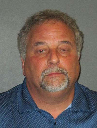 Baton Rouge man accused of pulling gun after accident on Joor Road ...