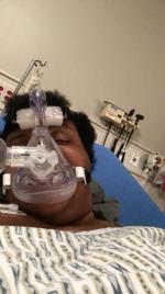 ACA.joandkayla.adv2.3