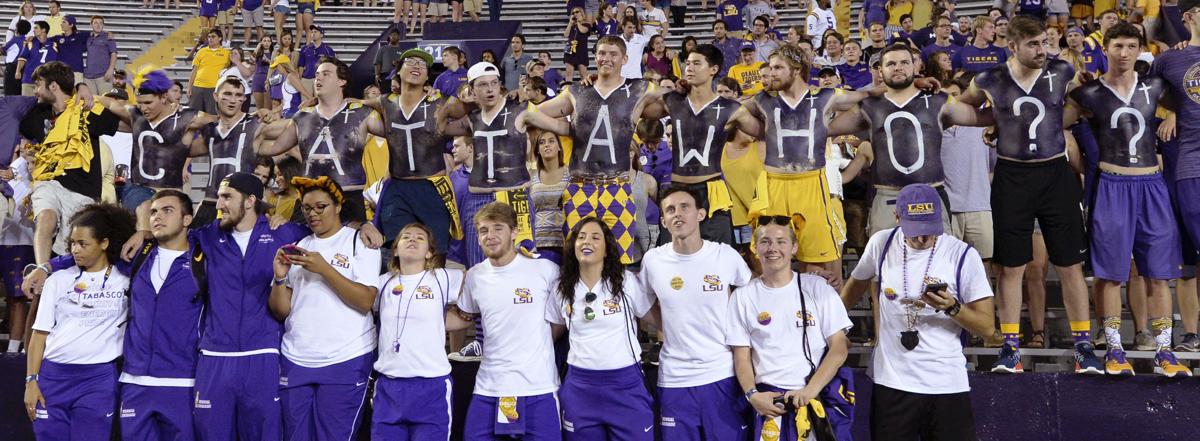 lsuchattanooga2175.091017 bf