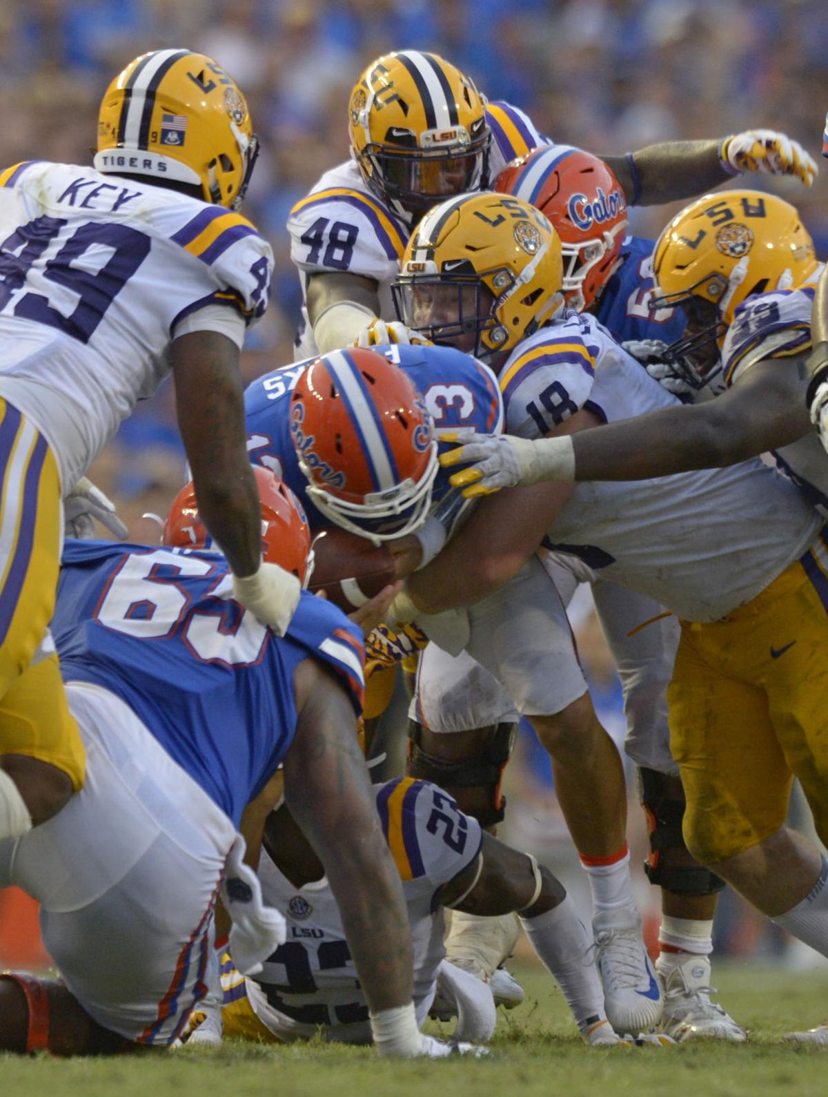 lsuflorida.100817 HS 2726.JPG