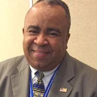 Xavier police chief resigns, two campus officers fired for alleged ...