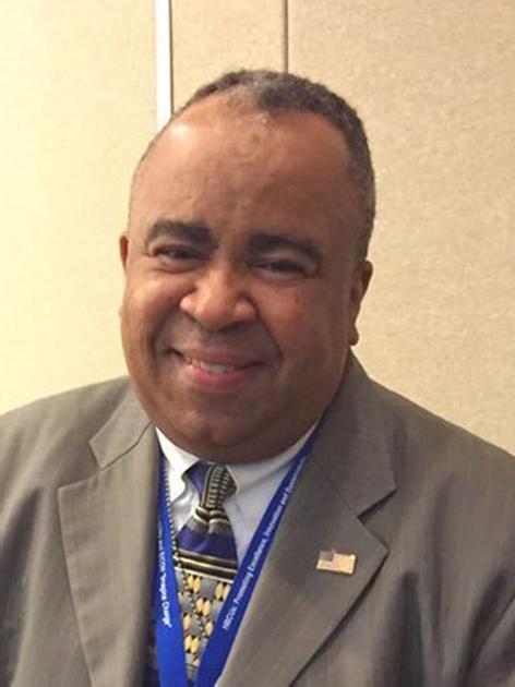 Xavier Police Chief Resigns Two Campus Officers Fired For Alleged 