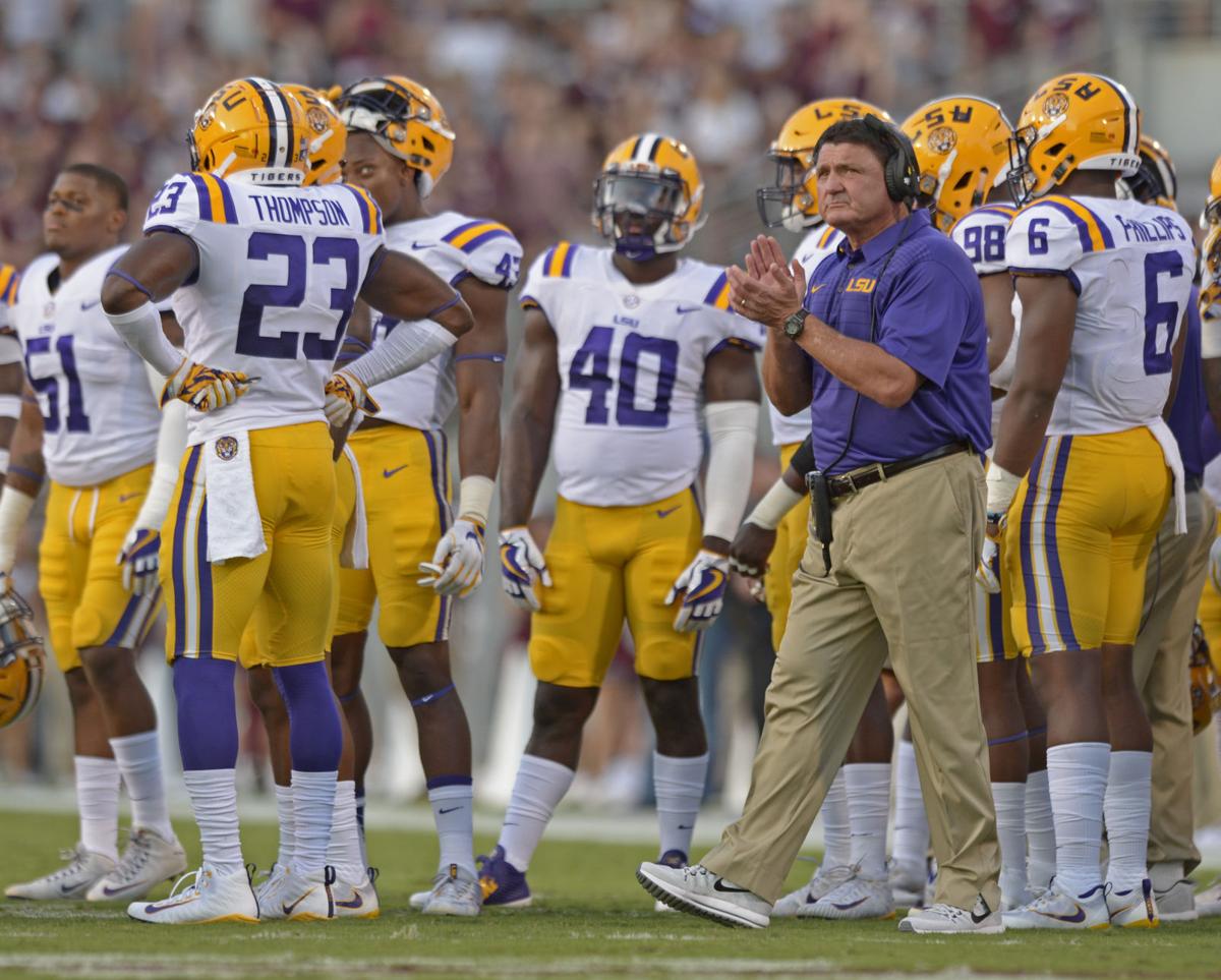 lsumissst.091717 HS 1044.JPG