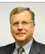 Peter Randy Z New partners at Breazeale, Sachse & Wilson, Kean Miller | Business ...