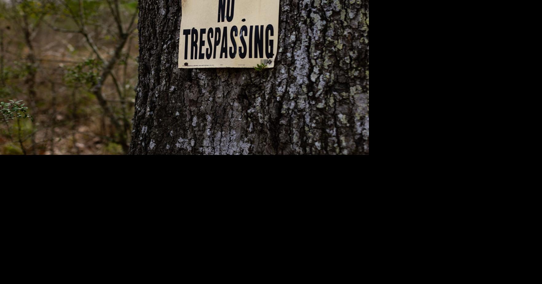 A lawsuit challenging Louisiana’s hunting license checks without warrants is poised for trial