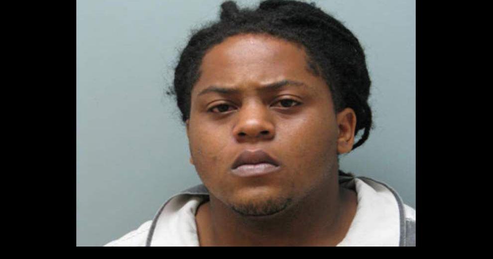 Authorities make arrest in Abbeville community hall shooting Crime