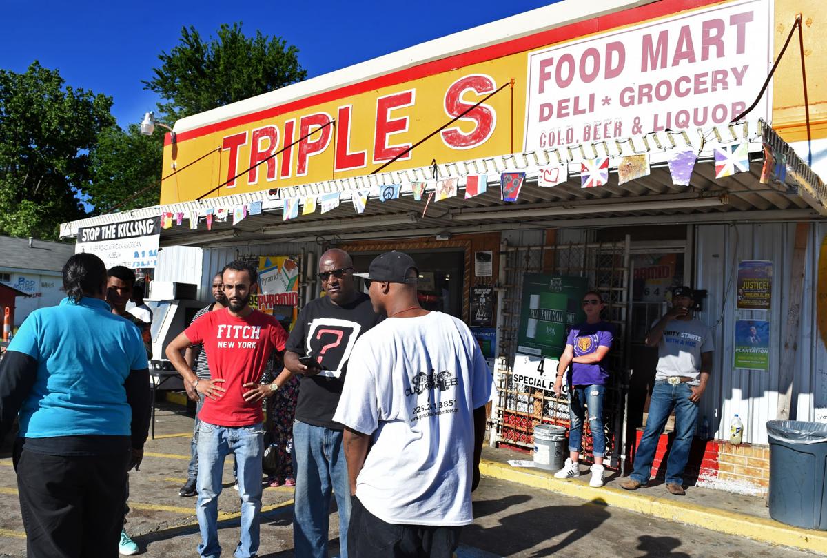 BR.altonvigil.050317  003.jpg