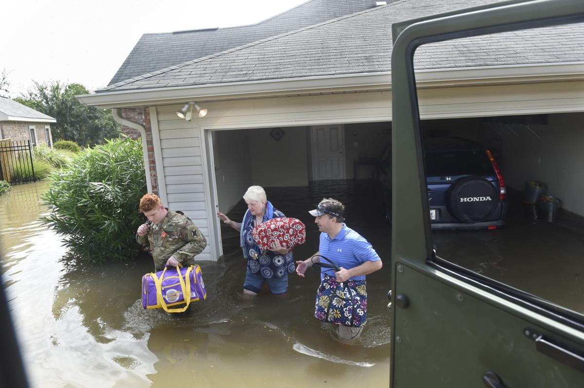 FloodingSunday.081516 TS 909.jpg
