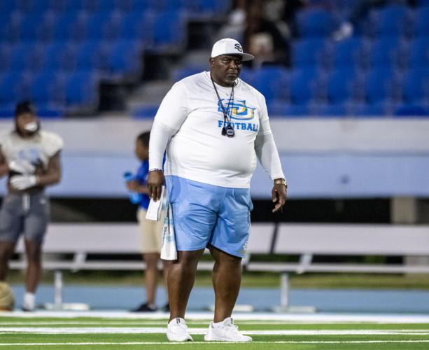 BR.suscrimmage.081025_246 MJ.JPG