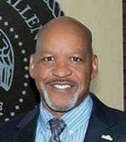 Oops! Revised law says Port Allen mayor tie-breaking votes on sewer, water rates won't count